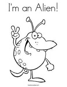231x300 Cute Alien Coloring Pages Coloring Pages Coloring Pages