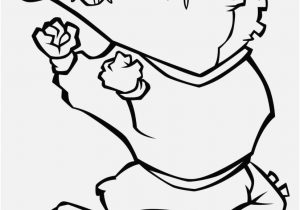 300x210 Alligator Coloring Pages Photo Tremendous Cute Alligator Coloring