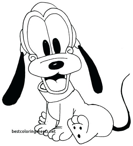 456x500 Cute Cartoon Animals Coloring Pages Cartoon Animals Coloring Pages