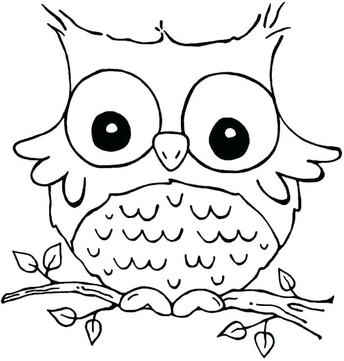 700x734 Ideas Cute Animals Coloring Pages For Fancy Girl Printable