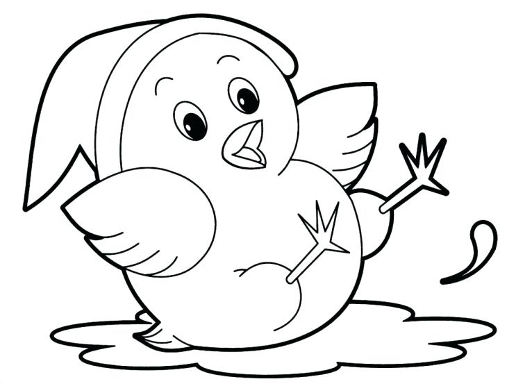 730x556 Cute Colouring Pages For Kids Printable In Tiny Cute Colouring