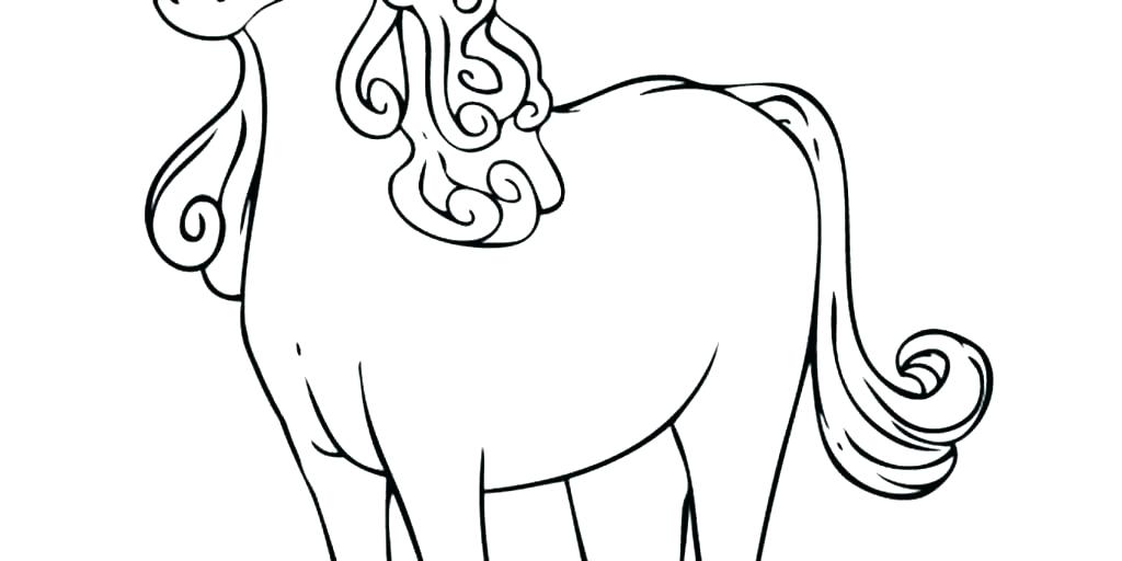 1024x512 Coloring Pages To Print Animals