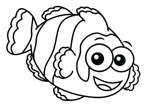 600x425 Cute Animals With Big Eyes Coloring Pages Kids Coloring Eye Brawl