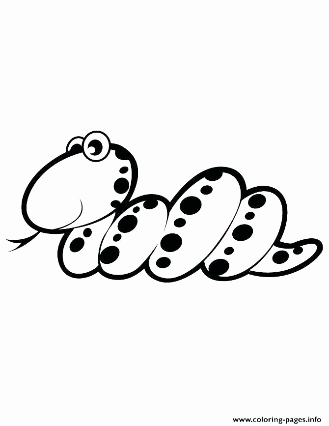 670x867 Cute Animals With Big Eyes Coloring Pages Images Cute Cartoon