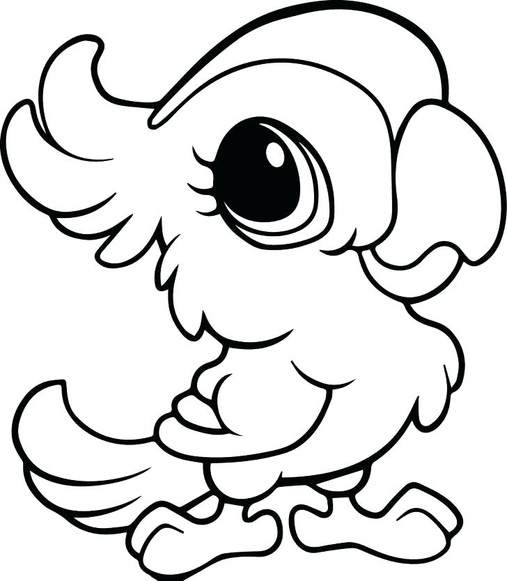 728x834 Eyes Coloring Page Eyes Coloring Pages Big Eyes Coloring Pages Com