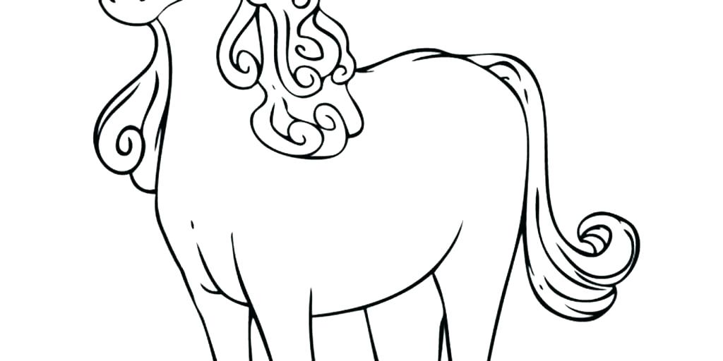 1024x512 Cute Coloring Pages Printable Cute Coloring Pages Printable Cute