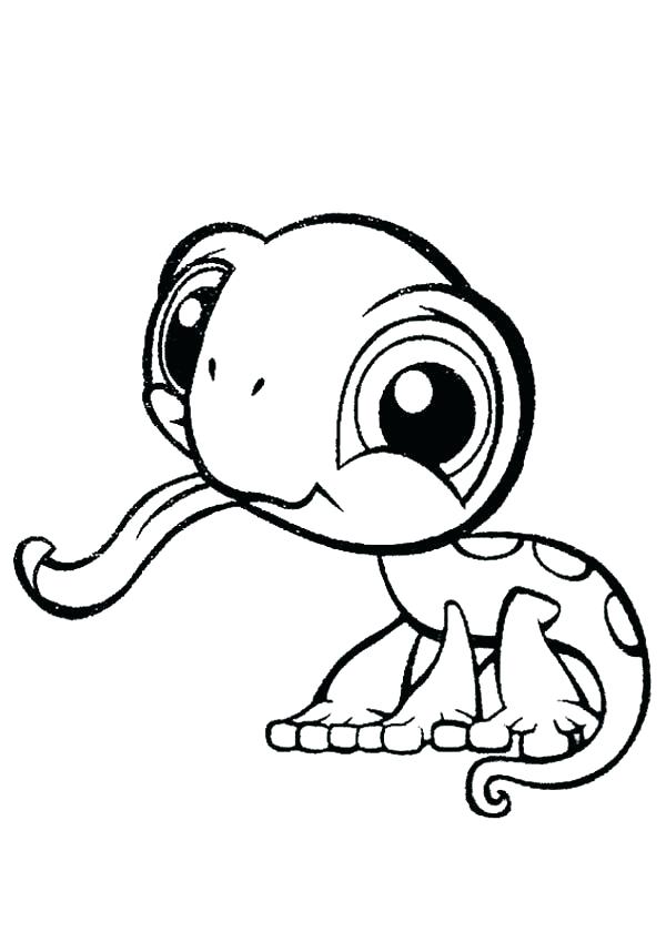 600x840 Coloring Pages Baby Animals Coloring Pages Together With Cute Baby