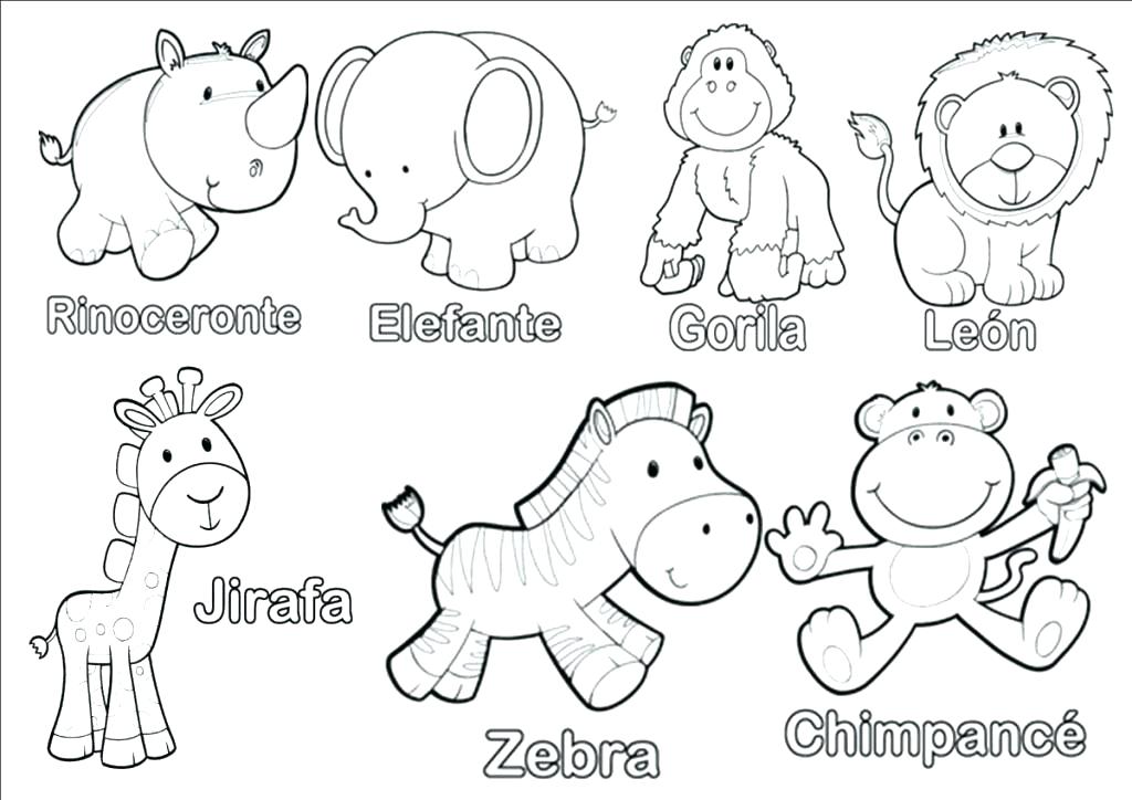 1024x724 Baby Boy Coloring Pages Cute Baby Coloring Pages Good Baby
