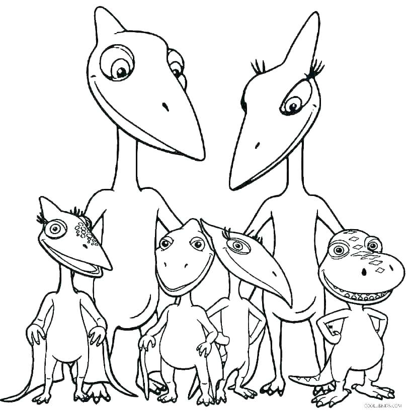 813x820 Dino Coloring Pages Cute Baby T Dinosaur Coloring Pages Dinosaur
