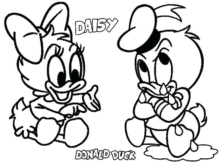 736x533 Cute Disney Coloring Pages Beautiful Coloring Pages Or Coloring