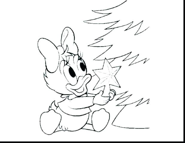 618x478 Cute Disney Coloring Pages Coloring Pages Free Cute Coloring Pages