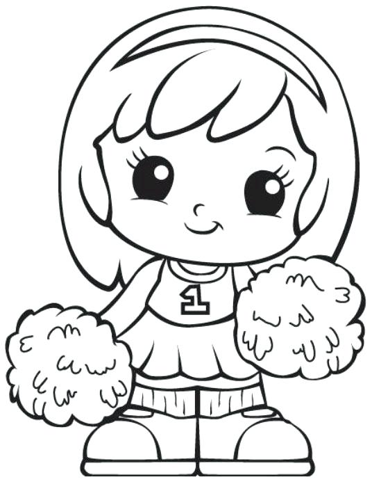 536x696 Ideas Cute Disney Coloring Pages For Cute Coloring Pages Cute
