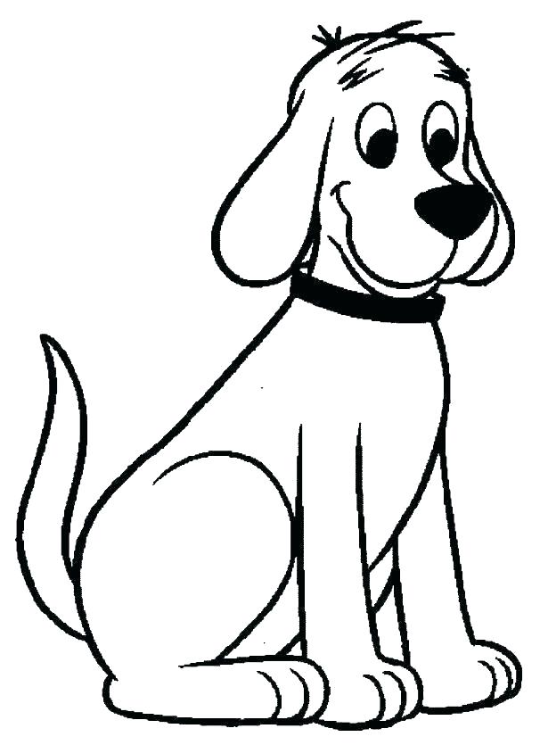 615x835 Baby Dogs Coloring Pages Puppy Dog Coloring Pages Puppy Dog