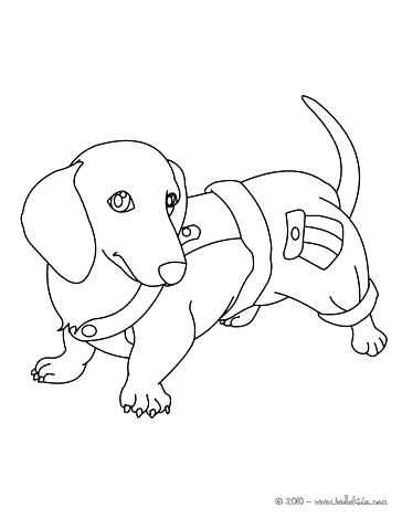 364x470 Cartoon Dog Coloring Pages Awesome Dog Coloring Pages Image