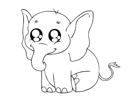 440x330 Monkey Face Coloring Page Face Coloring Pages Face Coloring Pages