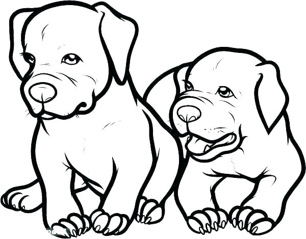 600x469 Coloring Page Minimalist Coloring Pages Best Of Dog Page Adorable