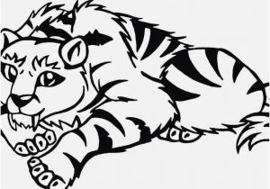 300x210 Coloring Pages Printable Tiger Pic Free Printable Tiger Coloring