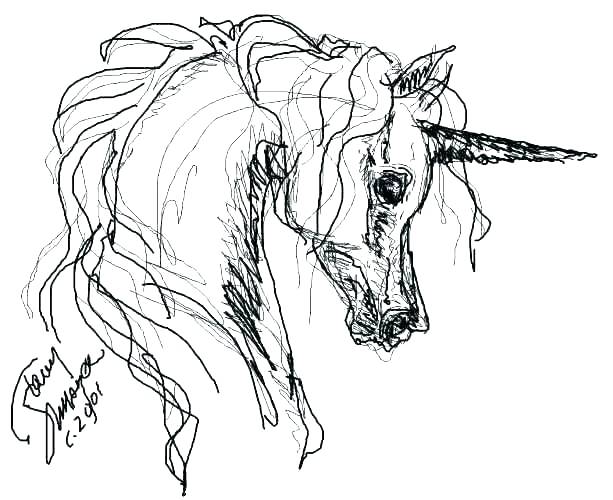 613x500 Coloring Pages Unicorns Coloring Unicorn Unicorn Coloring Pages