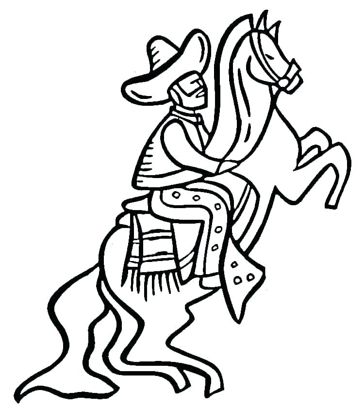 750x841 Bats Coloring Pages Bat Coloring Pages Bat Coloring Page Elegant