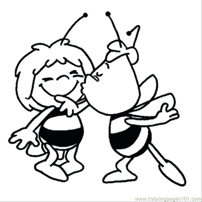 650x650 Coloring Pages Coloring Pages To Print X A Previous Image