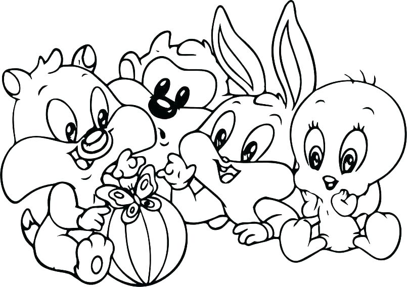 805x568 Coloring Pages Of Bugs A Bugs Life Coloring Pages Bug Page Free