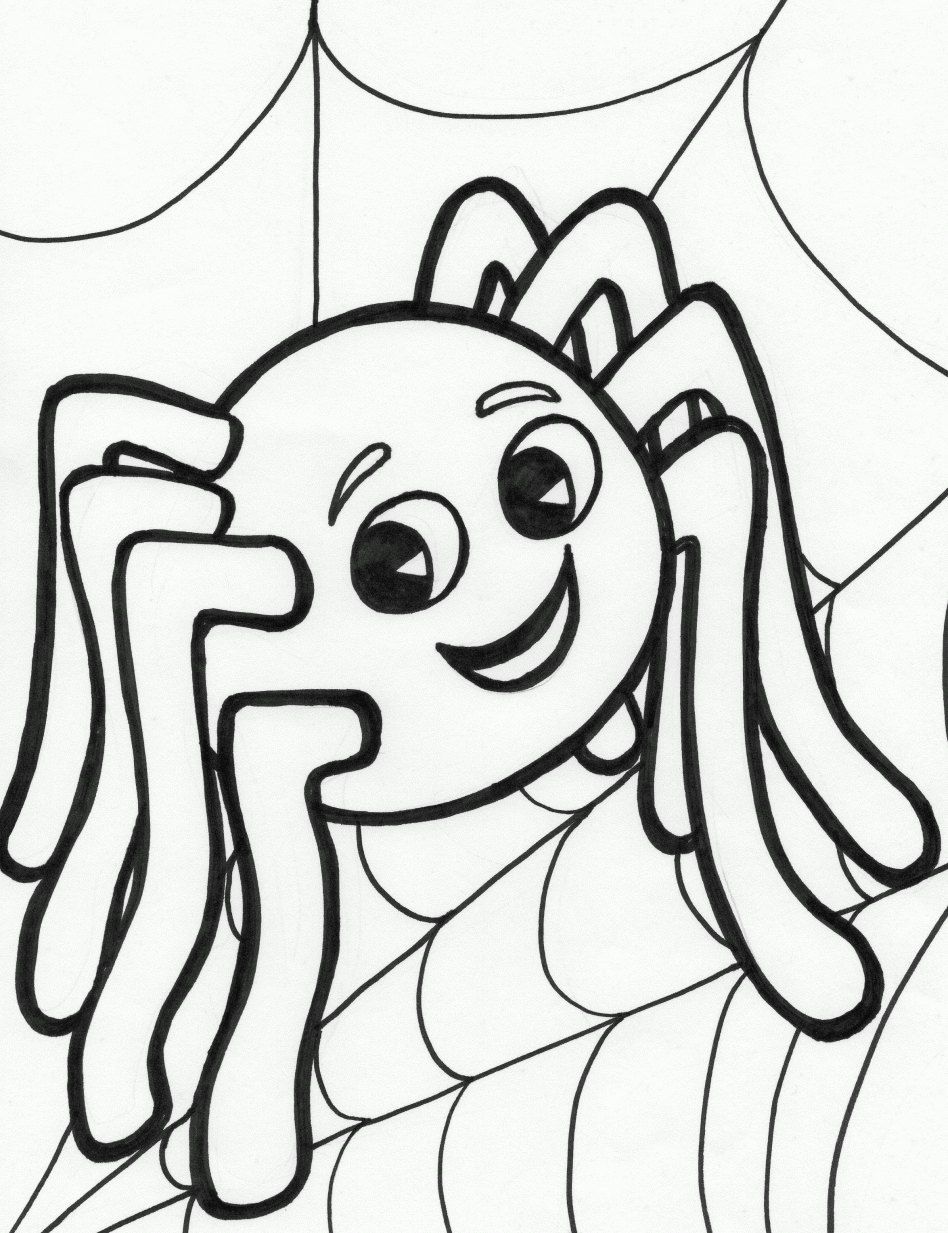 948x1233 Cute Insect Co Cute Insect Coloring Pages Bug Quilt