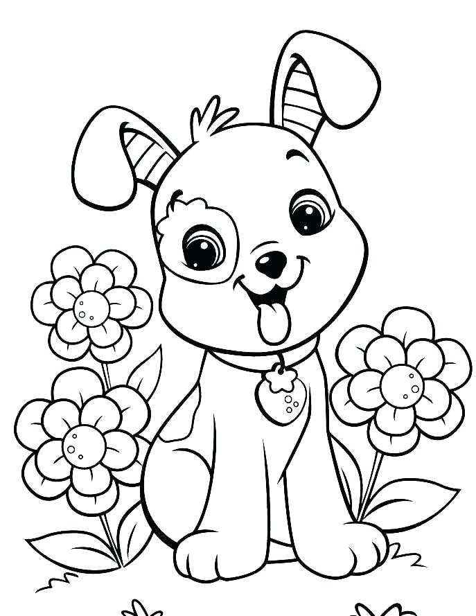 687x889 Georgia Bulldogs Coloring Pages Bulldog Coloring Pages French