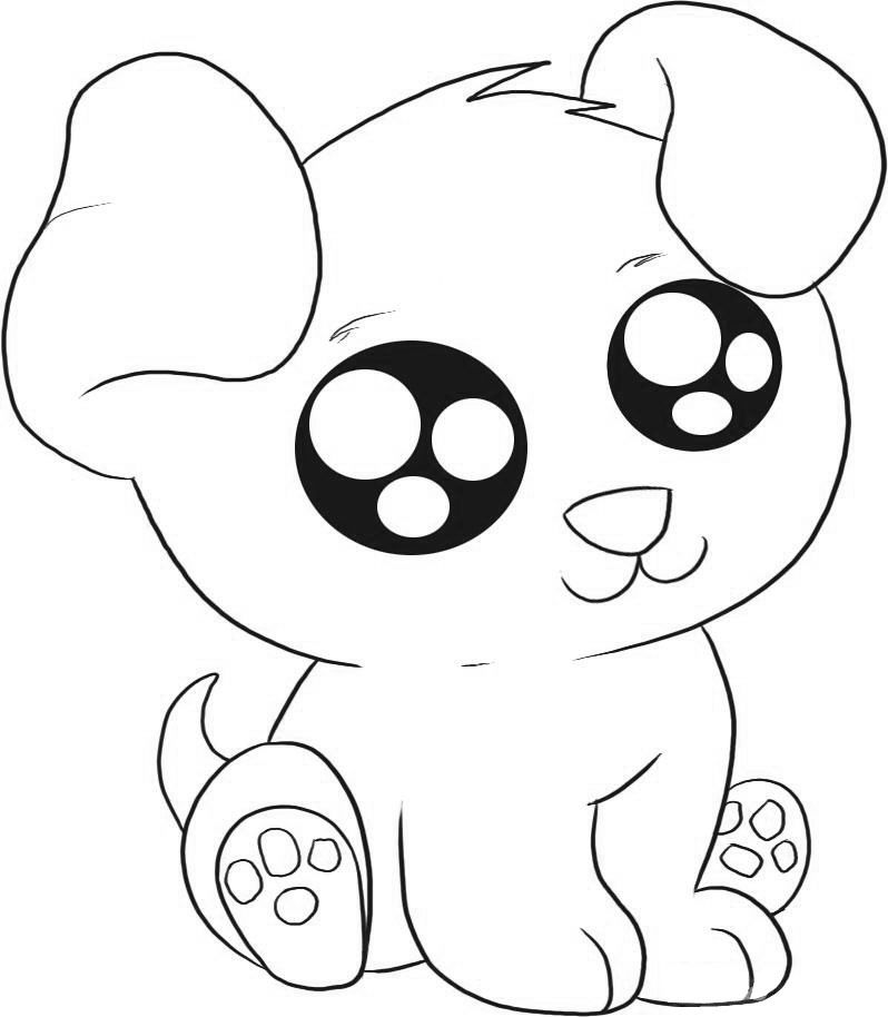 798x914 Cute Coloring Pages Coloring Part Coloring Pages