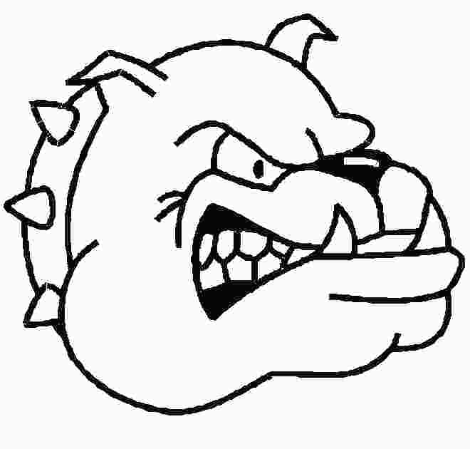 660x630 Cartoon Dog Coloring Pages Cute Dogs Coloring Pages Cute Cartoon