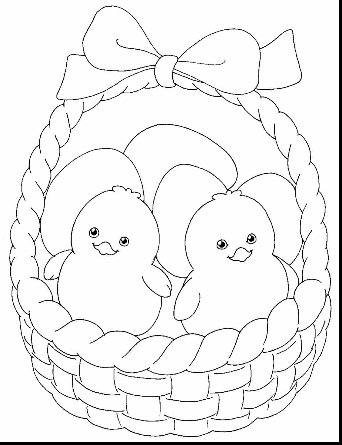 1128x1470 Superior Coloring Pages Of Baby Chicks Impress