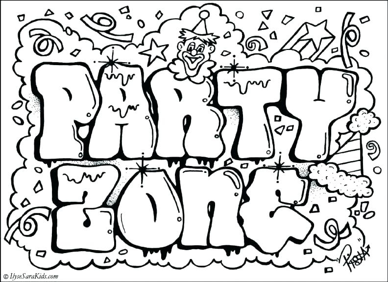 792x576 Cute Coloring Page Coloring Page Teens As Coloring Page