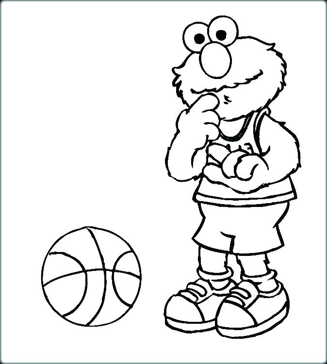 674x751 Cute Christmas Coloring Pages Also Cute Coloring Pages Free Cute