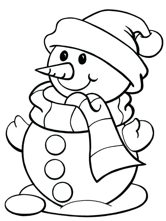 564x750 Cute Christmas Coloring Pages My Little Pony Coloring Pages Free