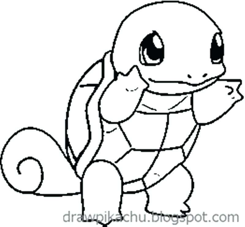 800x742 Cute Coloring Pages For Kids Professional