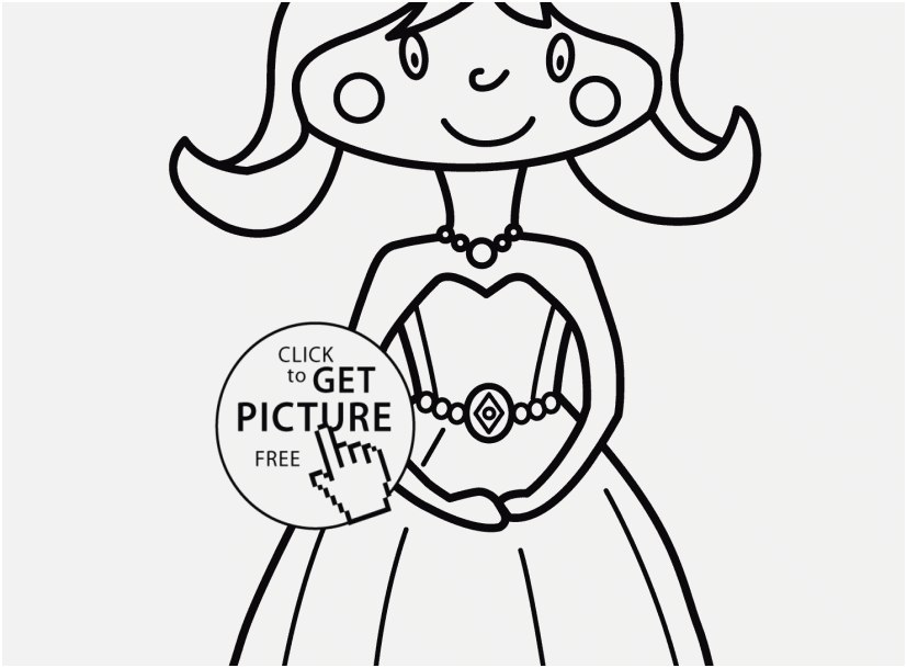 827x609 The Ideal View Cute Coloring Pages Beautiful