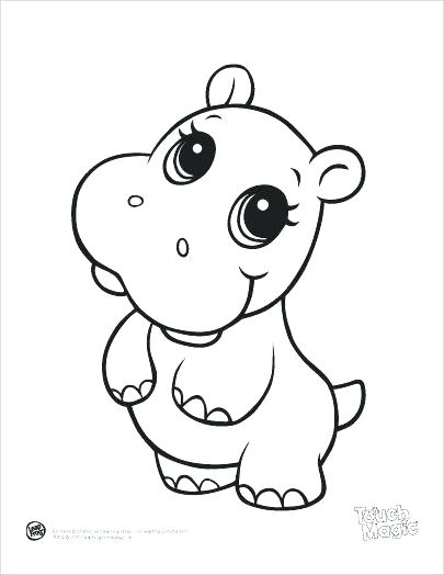 405x524 Kids Coloring Pages Animals Animals Coloring Pages Printable