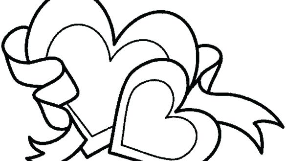 585x329 Cute Coloring Pages Of Dogs Kids Coloring Coloring Book Cute Pages