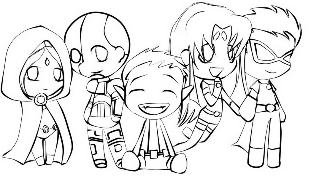 1048x594 Free Coloring Pages Teens Awesome Cute Coloring Pages