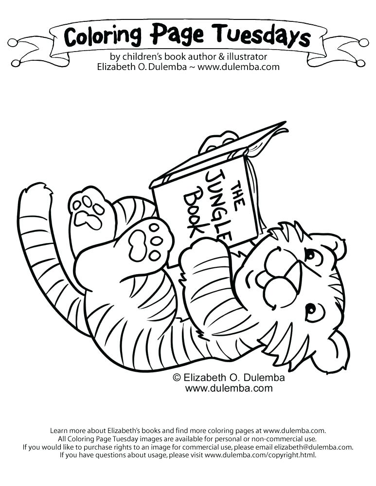 773x1000 I Love My Boyfriend Coloring Pages Cute Coloring Pages For Your