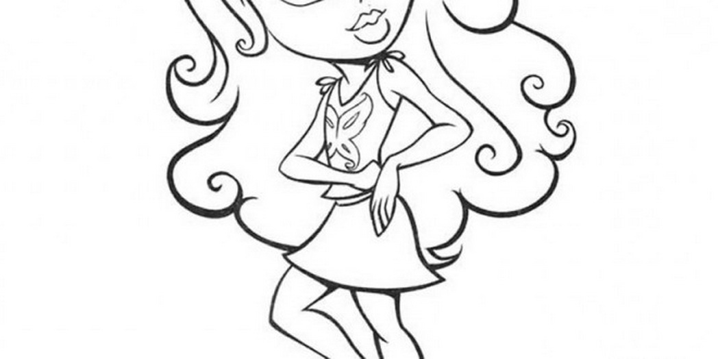 1048x524 Cute Cartoon Baby Owl Coloring Pages Print Coloring Pages