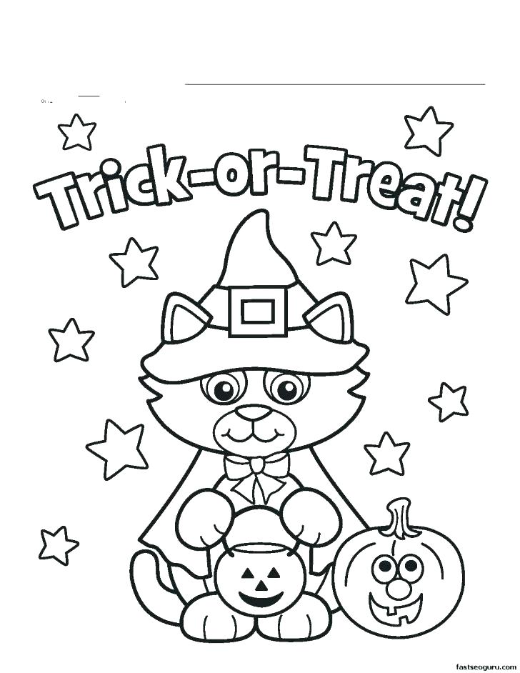 728x942 Coloring Pages For Adults Only Cute To Print Cat Full Size