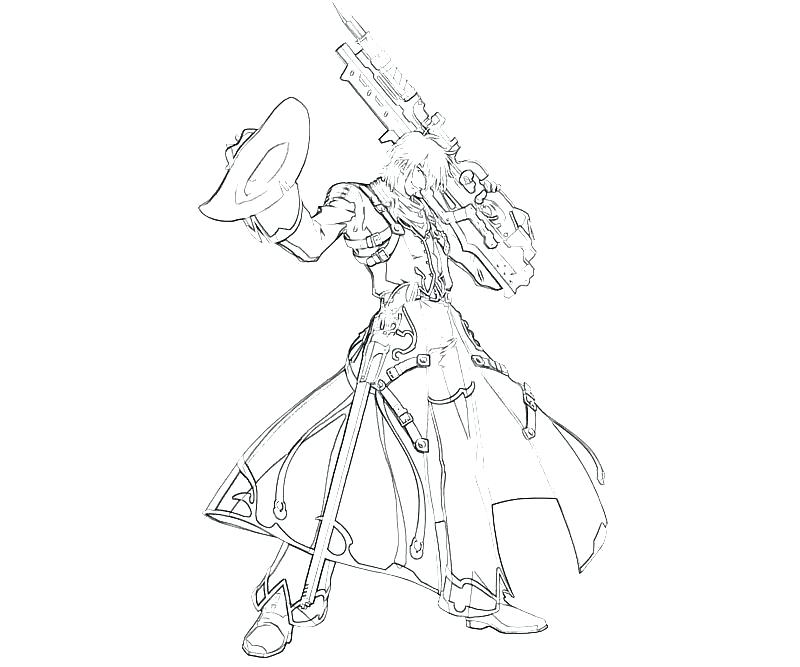 800x667 Browning Coloring Pages Or Browning Coloring Pages Browning