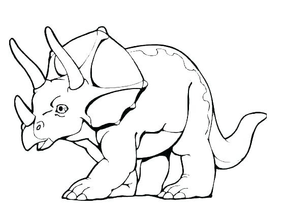 559x425 Dinosaurs Pictures To Color Epic Dinosaur Coloring Pages Printable