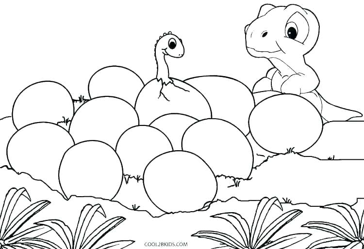 750x514 Dinosaur King Coloring Pages Games Kids Coloring The Good Dinosaur