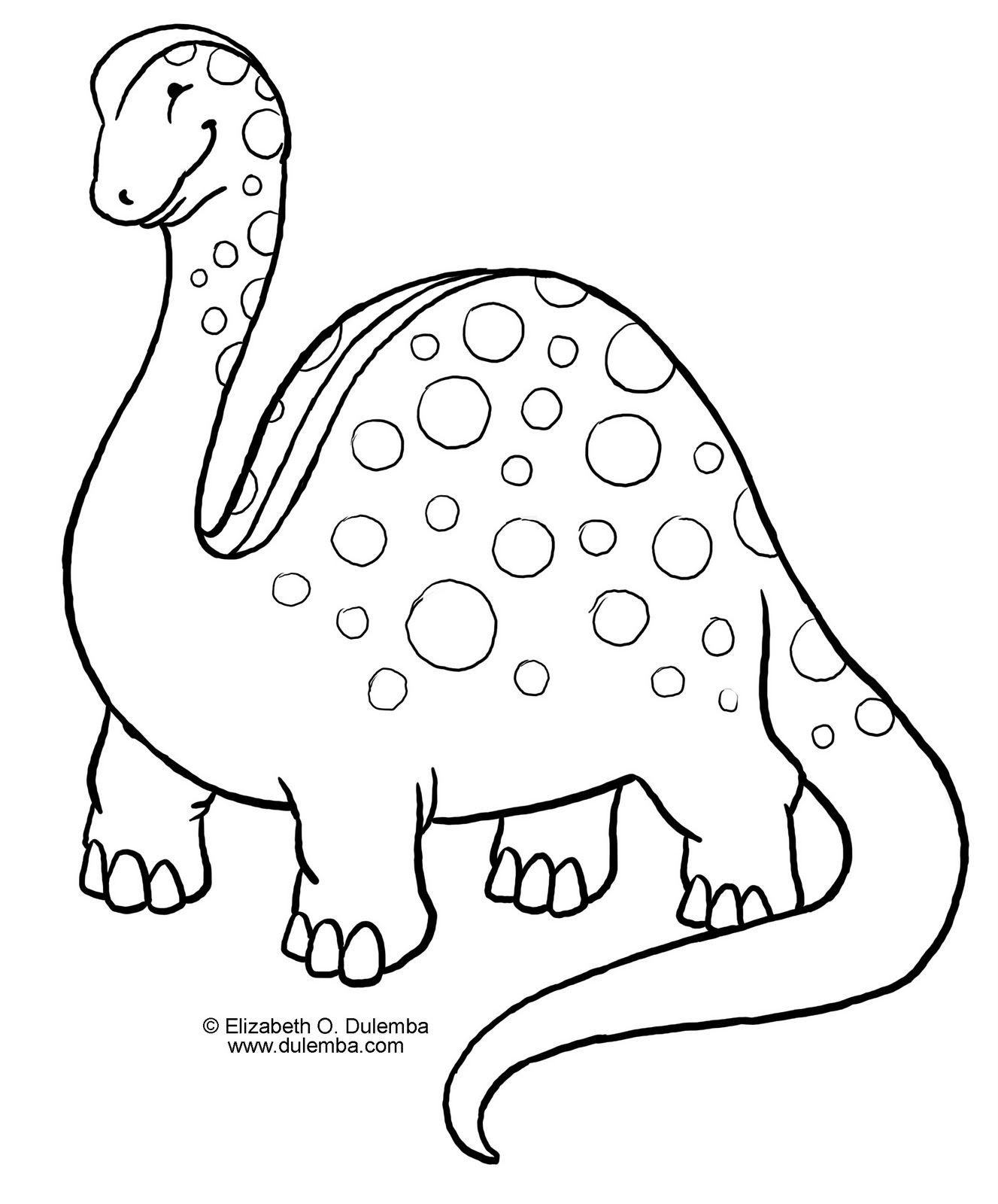 1327x1600 Dinosaur Coloring Pages Free Coloring Pages Clip Art Dragons