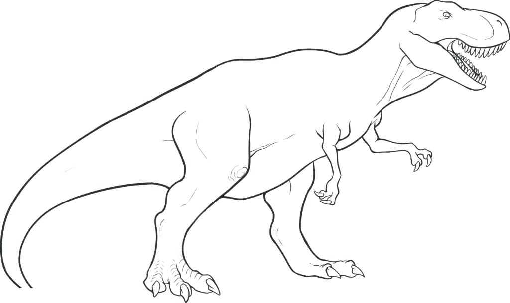 1024x609 Dinosaurs Coloring Pages A Coloring Pages Kids Cute Coloring