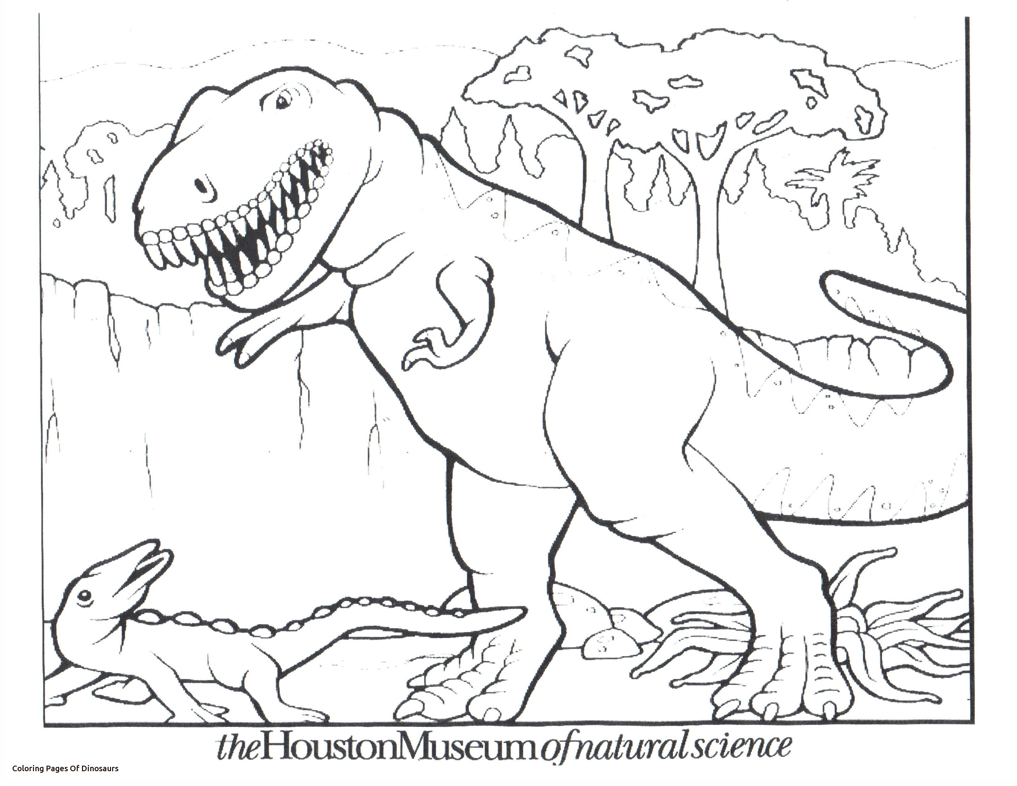 3300x2550 Free Printable Dinosaur Coloring Pages For Kids For Dinosaurs