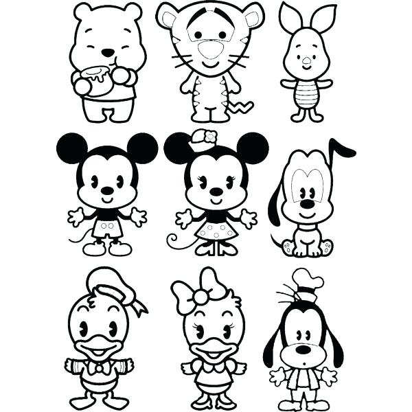 600x600 Elegant Cute Disney Coloring Pages And All Princes Coloring Pages