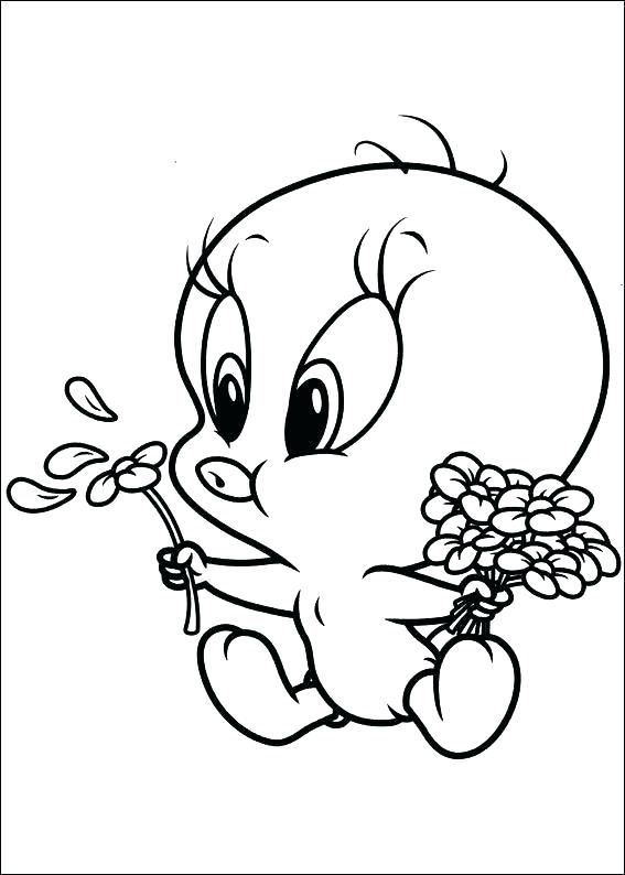 567x794 Cute Disney Coloring Pages Cute Disney Princess Colouring Pages