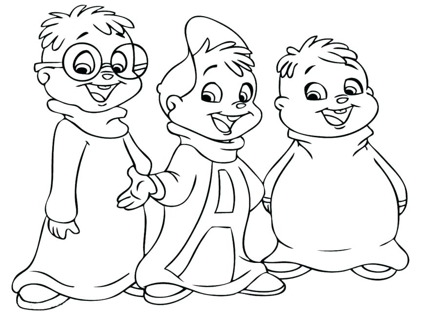 863x647 Outstanding Disney Princes Coloring Pages Cute Princess Coloring